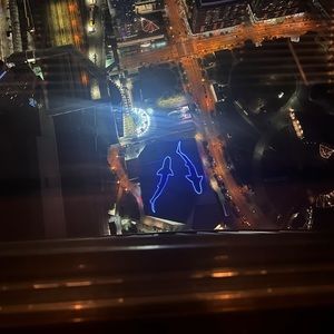 Meet your Posher, Peter